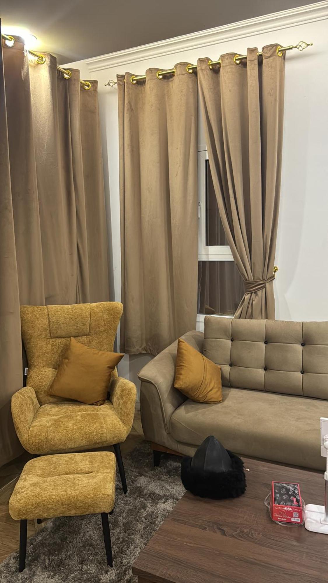 Muttrah Souq And Sea View Apartment Muskat Bagian luar foto